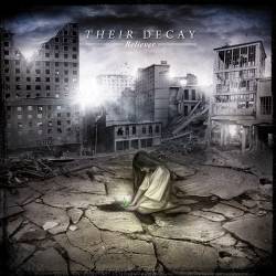 Their Decay : Believer